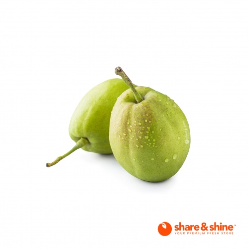 20210714_cn_fragant_pear