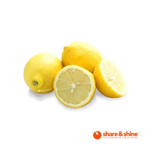 20210714_sa_lemon