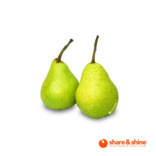 aust_packham_pear__1597082615