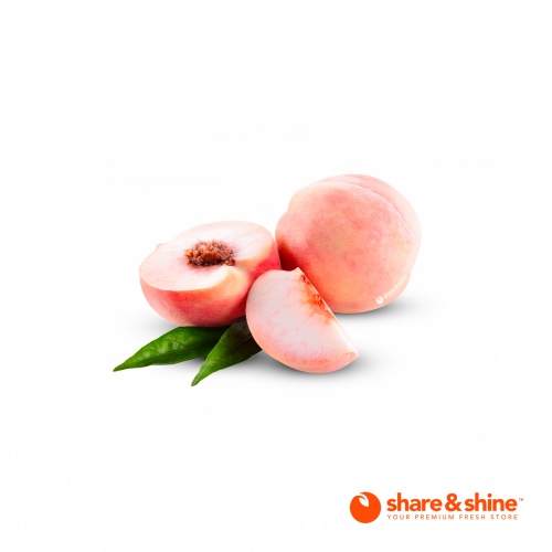 cn_peach