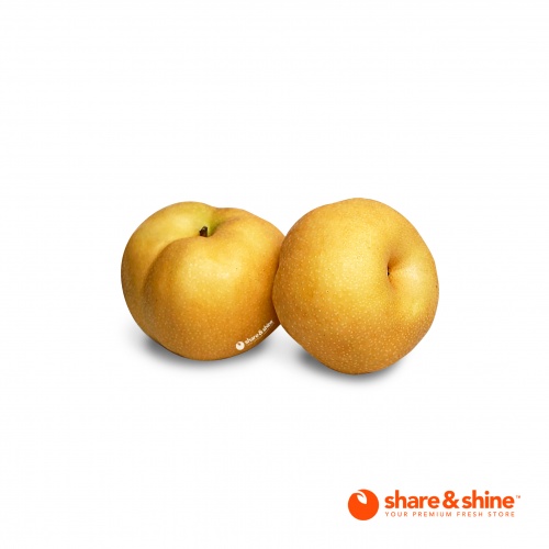 cn_singo_pear__1588933842