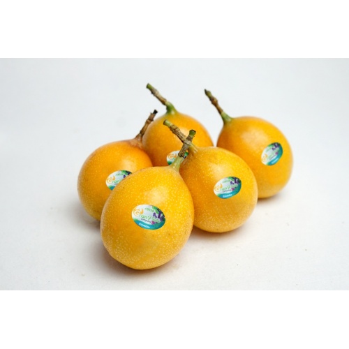 ecuador_passion_fruit