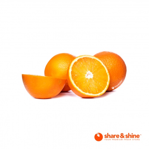 egypt_valencia_orange