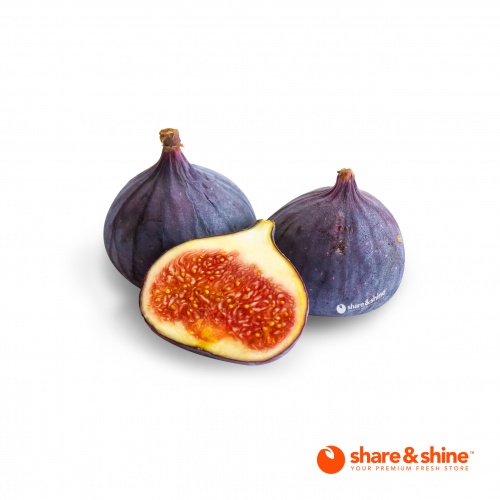 fig