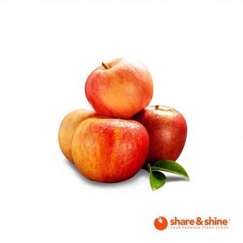 fuji_apple_