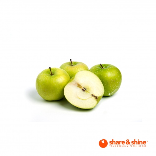 green_apple_1688696647