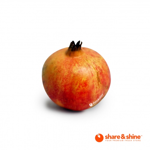 india_pomegranate