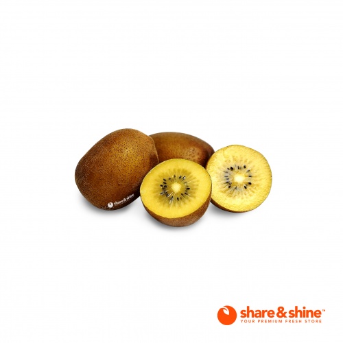nz_gold_kiwi__354872534