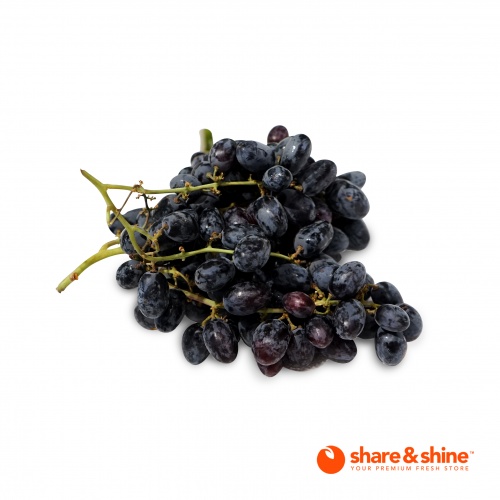 sa_black_grape