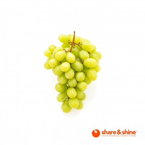sa_green_grape__195165142