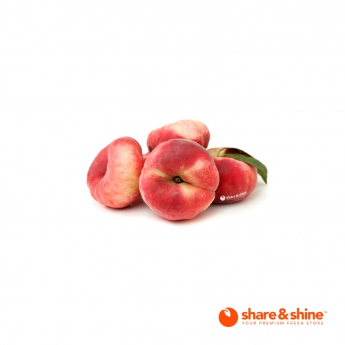 spain_donut_peach__913134466