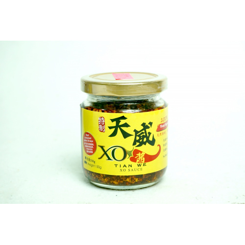 tian_wei_xo_sauce_xo_150g