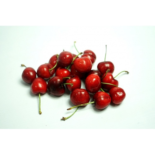 turkey_cherry