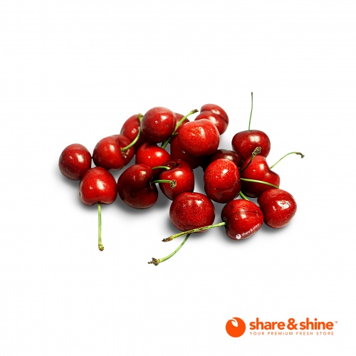 turkey_cherry_1058375283